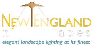 New England Nightscapes Logo